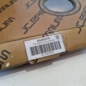 TOYOTA COROLLA E12 YARIS RAV4 FILTR KABINOWY JC PREMIUM B42002PR