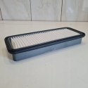TOYOTA STARLET 1.3 FILTR POWIETRZA NIPPARTS J1322043