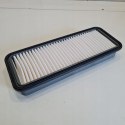 TOYOTA STARLET 1.3 FILTR POWIETRZA NIPPARTS J1322043