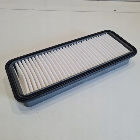 TOYOTA STARLET 1.3 FILTR POWIETRZA NIPPARTS J1322043 TOYOTA STARLET 1.3 FILTR POWIETRZA NIPPARTS J1322043
