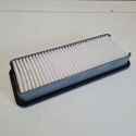 TOYOTA STARLET 1.3 FILTR POWIETRZA NIPPARTS J1322043