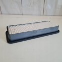 TOYOTA STARLET 1.3 FILTR POWIETRZA NIPPARTS J1322043