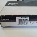 TOYOTA STARLET 1.3 FILTR POWIETRZA NIPPARTS J1322043
