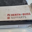 TOYOTA STARLET 1.3 FILTR POWIETRZA NIPPARTS J1322043