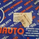 VOLKSWAGEN GOLF II JETTA II LINKA PRĘDKOŚCIOMIERZA ADRIAUTO 55.1517