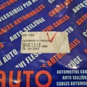 VOLKSWAGEN GOLF II JETTA II LINKA SPRZĘGŁA ADRIAUTO 55.130