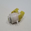 VOLKSWAGEN GOLF POLO CADDY KOSTKA STACYJKI 0604-02-0003P