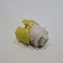 VOLKSWAGEN GOLF POLO CADDY KOSTKA STACYJKI 0604-02-0003P
