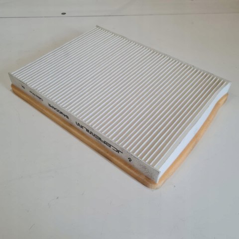 VOLKSWAGEN PASSAT B3 B4 FILTR KABINOWY JC PREMIUM B4W004PR VOLKSWAGEN PASSAT B3 B4 FILTR KABINOWY JC PREMIUM B4W004PR