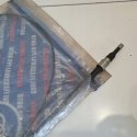 VOLKSWAGEN POLO DERBY LINKA HAMULCA RĘCZNEGO ADRIAUTO 55.242
