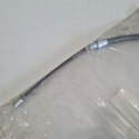VOLKSWAGEN POLO III LINKA HAMULCA RĘCZNEGO C7W035JC