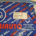 VOLKSWAGEN POLO LINKA PRĘDKOŚCIOMIERZA ADRIAUTO 55.1513