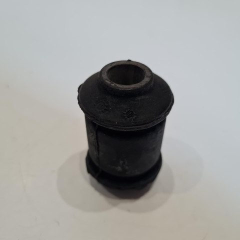 VOLKSWAGEN TRANSPORTER T4 TULEJA SILENTBLOCK WAHACZA CORTECO 600458