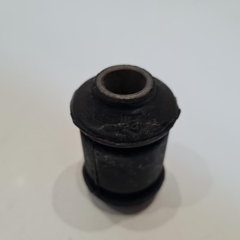 VOLKSWAGEN TRANSPORTER T4 TULEJA SILENTBLOCK WAHACZA CORTECO 600458