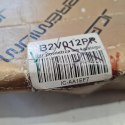 VOLVO 850 C70 S70 V70 FILTR POWIETRZA JC PREMIUM B2V012PR