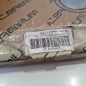 VOLVO S40 V40 I FILTR KABINOWY JC PREMIUM B4V005PR