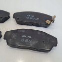 ACURA INTEGRA HONDA ACCORD III PRELUDE III KLOCKI HAMULCOWE KPL C14026AW