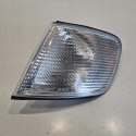 AUDI 100 KIERUNKOWSKAZ LEWY TYC 18-5002-A1-2B