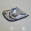 AUDI 100 KIERUNKOWSKAZ LEWY TYC 18-5002-A1-2B