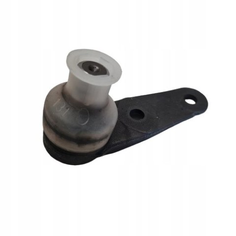 AUDI 80 SWORZEŃ WAHACZA LEMFORDER 025215516504