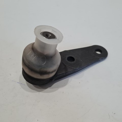 AUDI 80 SWORZEŃ WAHACZA LEMFORDER 025215516504