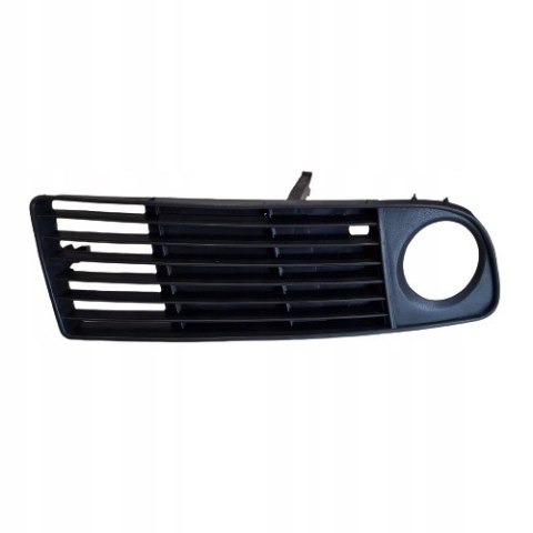 AUDI A6 C5 ATRAPA KRATKA ZAŚLEPKA ZDERZAKA PRAWA 132727-6 AUDI A6 C5 ATRAPA KRATKA ZAŚLEPKA ZDERZAKA PRAWA 132727-6