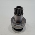AUDI SEAT SKODA VOLKSWAGEN BENDIKS ROZRUSZNIKA ZEN 0932