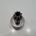AUDI SEAT SKODA VOLKSWAGEN BENDIKS ROZRUSZNIKA ZEN 0932