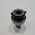 AUDI SEAT SKODA VOLKSWAGEN BENDIKS ROZRUSZNIKA ZEN 0932
