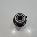 AUDI SEAT SKODA VOLKSWAGEN BENDIKS ROZRUSZNIKA ZEN 0932
