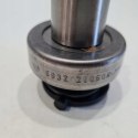 AUDI SEAT SKODA VOLKSWAGEN BENDIKS ROZRUSZNIKA ZEN 0932