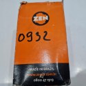 AUDI SEAT SKODA VOLKSWAGEN BENDIKS ROZRUSZNIKA ZEN 0932