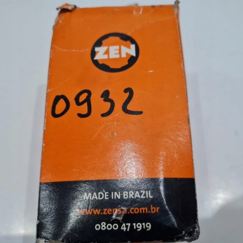AUDI SEAT SKODA VOLKSWAGEN BENDIKS ROZRUSZNIKA ZEN 0932 AUDI SEAT SKODA VOLKSWAGEN BENDIKS ROZRUSZNIKA ZEN 0932
