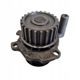 AUDI SEAT SKODA VOLKSWAGEN POMPA WODY 06A 121 021