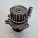 AUDI SEAT SKODA VOLKSWAGEN POMPA WODY 06A 121 021