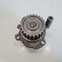 AUDI SEAT SKODA VOLKSWAGEN POMPA WODY 06A 121 021