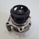 AUDI SEAT SKODA VOLKSWAGEN POMPA WODY 06A 121 021