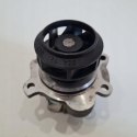 AUDI SEAT SKODA VOLKSWAGEN POMPA WODY 06A 121 021