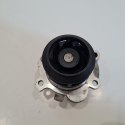 AUDI SEAT SKODA VOLKSWAGEN POMPA WODY 06A 121 021