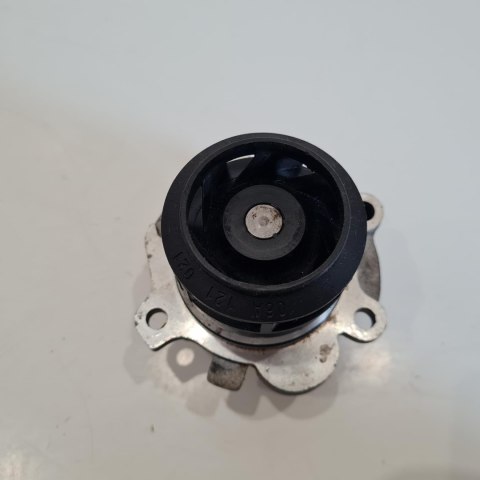 AUDI SEAT SKODA VOLKSWAGEN POMPA WODY 06A 121 021 AUDI SEAT SKODA VOLKSWAGEN POMPA WODY 06A 121 021