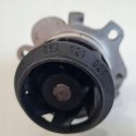 AUDI SEAT SKODA VOLKSWAGEN POMPA WODY 06A 121 021