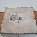 AUDI SEAT SKODA VOLKSWAGEN POMPA WODY 06A 121 021