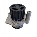 AUDI SEAT SKODA VOLKSWAGEN POMPA WODY SRL S10-141