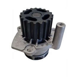 AUDI SEAT SKODA VOLKSWAGEN POMPA WODY SRL S10-141