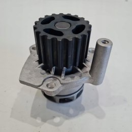 AUDI SEAT SKODA VOLKSWAGEN POMPA WODY SRL S10-141