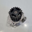 AUDI SEAT SKODA VOLKSWAGEN POMPA WODY SRL S10-141