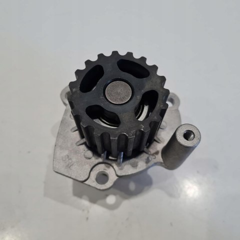 AUDI SEAT SKODA VOLKSWAGEN POMPA WODY SRL S10-141 AUDI SEAT SKODA VOLKSWAGEN POMPA WODY SRL S10-141