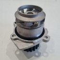 AUDI SEAT SKODA VOLKSWAGEN POMPA WODY SRL S10-141