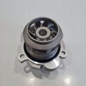 AUDI SEAT SKODA VOLKSWAGEN POMPA WODY SRL S10-141