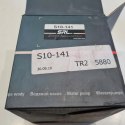 AUDI SEAT SKODA VOLKSWAGEN POMPA WODY SRL S10-141